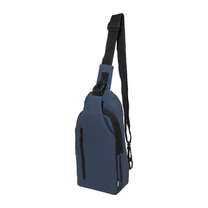 RPET crossbody bag - AP800126 (ANDA#06A)